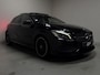 Mercedes-Benz A-klasse AMG Pano Leer Memory Camera Cruise NAP