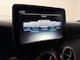 Mercedes-Benz A-klasse AMG Pano Leer Memory Camera Cruise NAP
