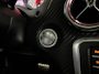 Mercedes-Benz A-klasse AMG Pano Leer Memory Camera Cruise NAP