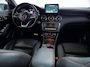 Mercedes-Benz A-klasse AMG Pano Leer Memory Camera Cruise NAP