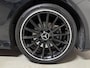 Mercedes-Benz A-klasse AMG Pano Leer Memory Camera Cruise NAP