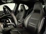 Mercedes-Benz A-klasse AMG Pano Leer Memory Camera Cruise NAP