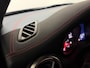 Mercedes-Benz A-klasse AMG Pano Leer Memory Camera Cruise NAP