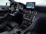 Mercedes-Benz A-klasse AMG Pano Leer Memory Camera Cruise NAP