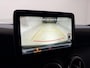 Mercedes-Benz A-klasse AMG Pano Leer Memory Camera Cruise NAP