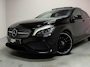 Mercedes-Benz A-klasse AMG Pano Leer Memory Camera Cruise NAP