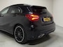 Mercedes-Benz A-klasse AMG Pano Leer Memory Camera Cruise NAP
