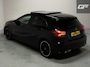 Mercedes-Benz A-klasse AMG Pano Leer Memory Camera Cruise NAP