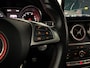 Mercedes-Benz A-klasse AMG Pano Leer Memory Camera Cruise NAP