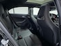 Mercedes-Benz A-klasse AMG Pano Leer Memory Camera Cruise NAP