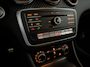 Mercedes-Benz A-klasse AMG Pano Leer Memory Camera Cruise NAP