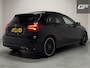Mercedes-Benz A-klasse AMG Pano Leer Memory Camera Cruise NAP