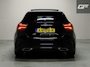 Mercedes-Benz A-klasse AMG Pano Leer Memory Camera Cruise NAP