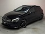 Mercedes-Benz A-klasse AMG Pano Leer Memory Camera Cruise NAP