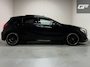 Mercedes-Benz A-klasse AMG Pano Leer Memory Camera Cruise NAP