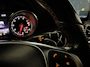 Mercedes-Benz A-klasse AMG Pano Leer Memory Camera Cruise NAP