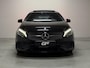 Mercedes-Benz A-klasse AMG Pano Leer Memory Camera Cruise NAP