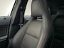 Mercedes-Benz A-klasse AMG Pano Leer Memory Camera Cruise NAP