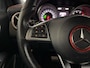 Mercedes-Benz A-klasse AMG Pano Leer Memory Camera Cruise NAP
