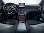 Mercedes-Benz A-klasse AMG Pano Leer Memory Camera Cruise NAP