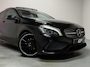 Mercedes-Benz A-klasse AMG Pano Leer Memory Camera Cruise NAP