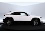 Mazda MX-30 e-SkyActiv 145 Luxury 36 kWh |CAMERA|HUD|ST+STUUR VWM|ACC|