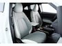 Mazda MX-30 e-SkyActiv 145 Luxury 36 kWh |CAMERA|HUD|ST+STUUR VWM|ACC|