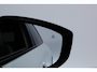 Mazda MX-30 e-SkyActiv 145 Luxury 36 kWh |CAMERA|HUD|ST+STUUR VWM|ACC|