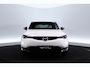 Mazda MX-30 e-SkyActiv 145 Luxury 36 kWh |CAMERA|HUD|ST+STUUR VWM|ACC|