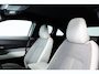 Mazda MX-30 e-SkyActiv 145 Luxury 36 kWh |CAMERA|HUD|ST+STUUR VWM|ACC|