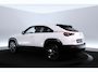 Mazda MX-30 e-SkyActiv 145 Luxury 36 kWh |CAMERA|HUD|ST+STUUR VWM|ACC|