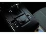 Mazda MX-30 e-SkyActiv 145 Luxury 36 kWh |CAMERA|HUD|ST+STUUR VWM|ACC|