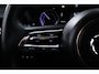 Mazda MX-30 e-SkyActiv 145 Luxury 36 kWh |CAMERA|HUD|ST+STUUR VWM|ACC|