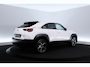 Mazda MX-30 e-SkyActiv 145 Luxury 36 kWh |CAMERA|HUD|ST+STUUR VWM|ACC|