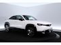 Mazda MX-30 e-SkyActiv 145 Luxury 36 kWh |CAMERA|HUD|ST+STUUR VWM|ACC|