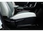 Mazda MX-30 e-SkyActiv 145 Luxury 36 kWh |CAMERA|HUD|ST+STUUR VWM|ACC|