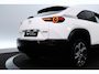 Mazda MX-30 e-SkyActiv 145 Luxury 36 kWh |CAMERA|HUD|ST+STUUR VWM|ACC|