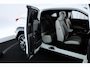 Mazda MX-30 e-SkyActiv 145 Luxury 36 kWh |CAMERA|HUD|ST+STUUR VWM|ACC|