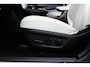 Mazda MX-30 e-SkyActiv 145 Luxury 36 kWh |CAMERA|HUD|ST+STUUR VWM|ACC|