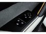 Mazda MX-30 e-SkyActiv 145 Luxury 36 kWh |CAMERA|HUD|ST+STUUR VWM|ACC|