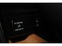 Mazda MX-30 e-SkyActiv 145 Luxury 36 kWh |CAMERA|HUD|ST+STUUR VWM|ACC|