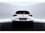 Mazda MX-30 e-SkyActiv 145 Luxury 36 kWh |CAMERA|HUD|ST+STUUR VWM|ACC|