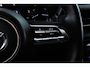 Mazda MX-30 e-SkyActiv 145 Luxury 36 kWh |CAMERA|HUD|ST+STUUR VWM|ACC|