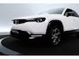 Mazda MX-30 e-SkyActiv 145 Luxury 36 kWh |CAMERA|HUD|ST+STUUR VWM|ACC|