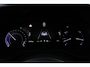 Mazda MX-30 e-SkyActiv 145 Luxury 36 kWh |CAMERA|HUD|ST+STUUR VWM|ACC|