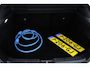 Mazda MX-30 e-SkyActiv 145 Luxury 36 kWh |CAMERA|HUD|ST+STUUR VWM|ACC|