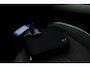 Mazda MX-30 e-SkyActiv 145 Luxury 36 kWh |CAMERA|HUD|ST+STUUR VWM|ACC|