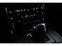 Mazda MX-30 e-SkyActiv 145 Luxury 36 kWh |CAMERA|HUD|ST+STUUR VWM|ACC|