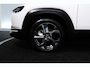 Mazda MX-30 e-SkyActiv 145 Luxury 36 kWh |CAMERA|HUD|ST+STUUR VWM|ACC|