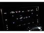 Mazda MX-30 e-SkyActiv 145 Luxury 36 kWh |CAMERA|HUD|ST+STUUR VWM|ACC|